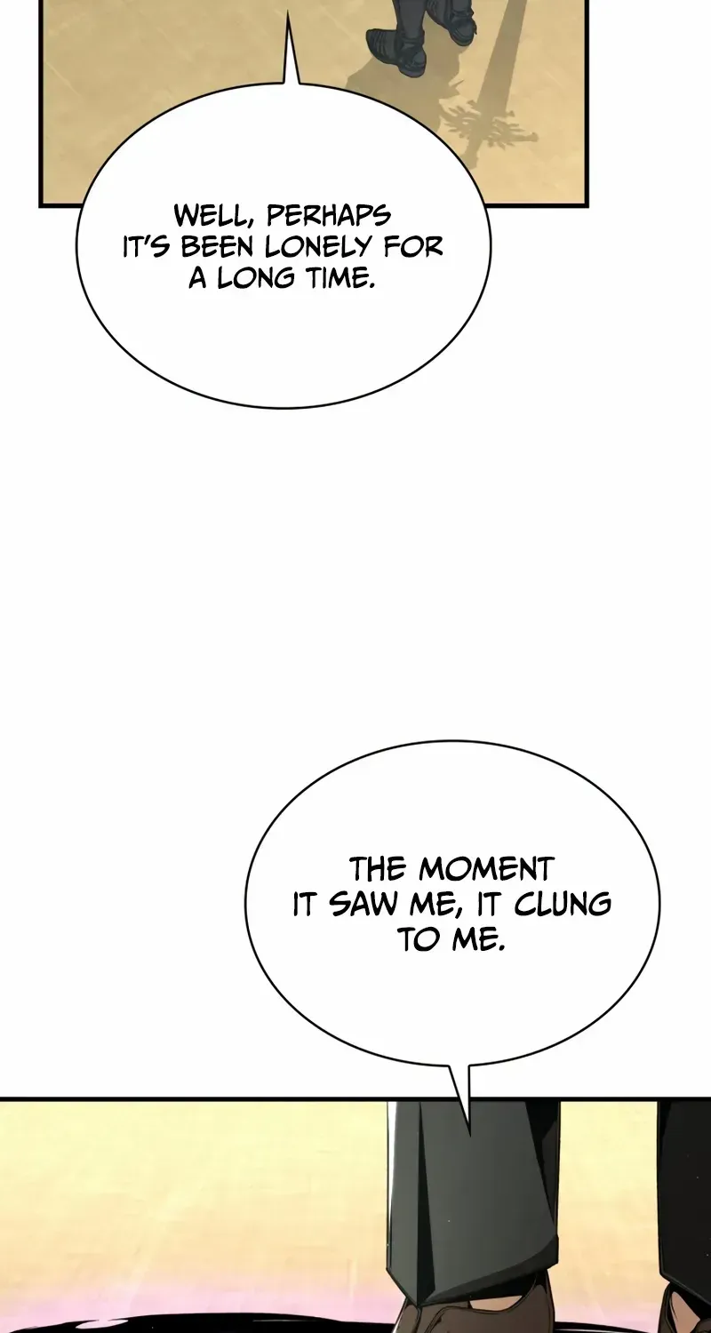 Read Dukedom’s Legendary Prodigy chapter 8 image 6 on Lezhin