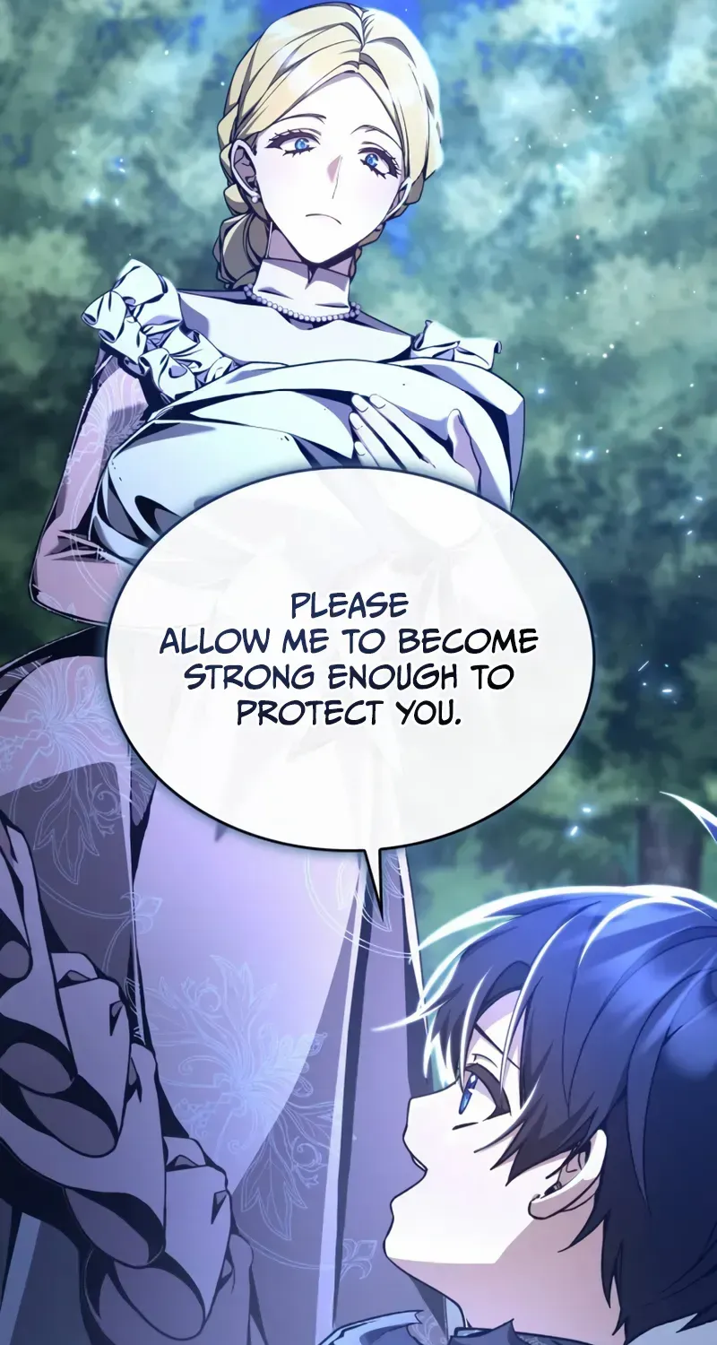 Read Dukedom’s Legendary Prodigy chapter 8 image 61 on Lezhin