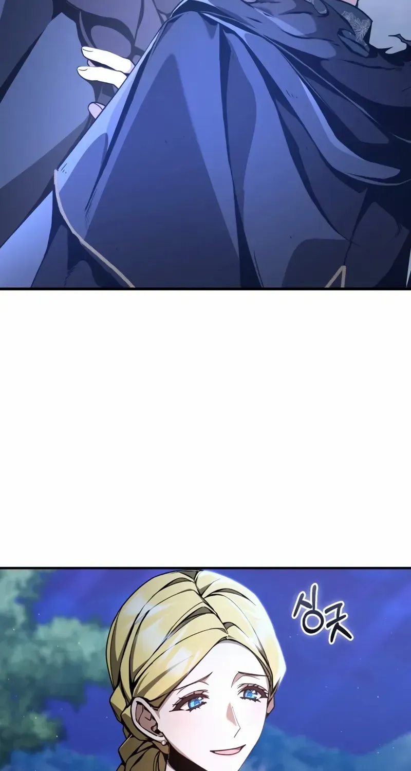 Read Dukedom’s Legendary Prodigy chapter 8 image 62 on Lezhin
