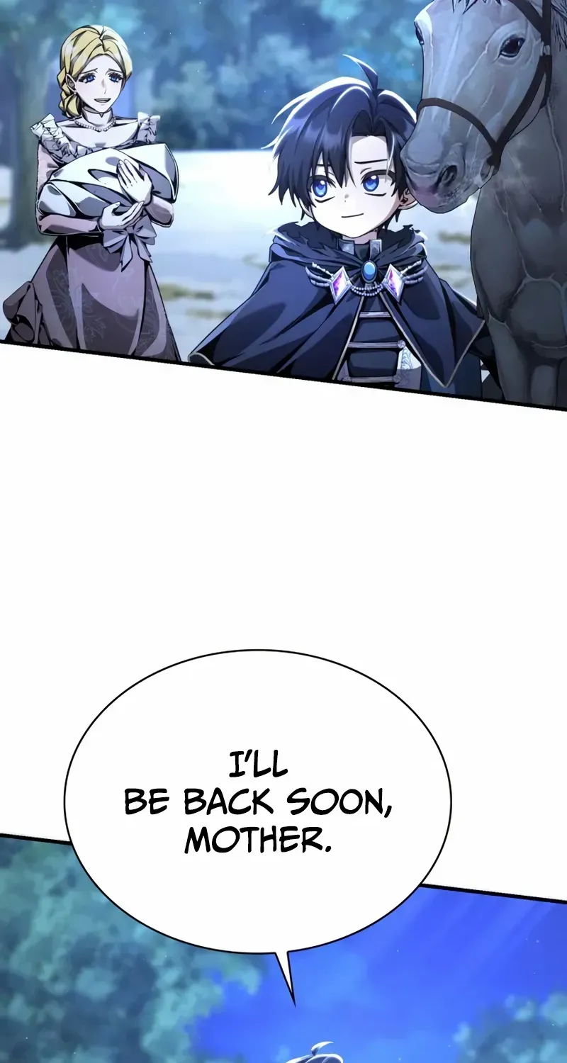 Read Dukedom’s Legendary Prodigy chapter 8 image 64 on Lezhin