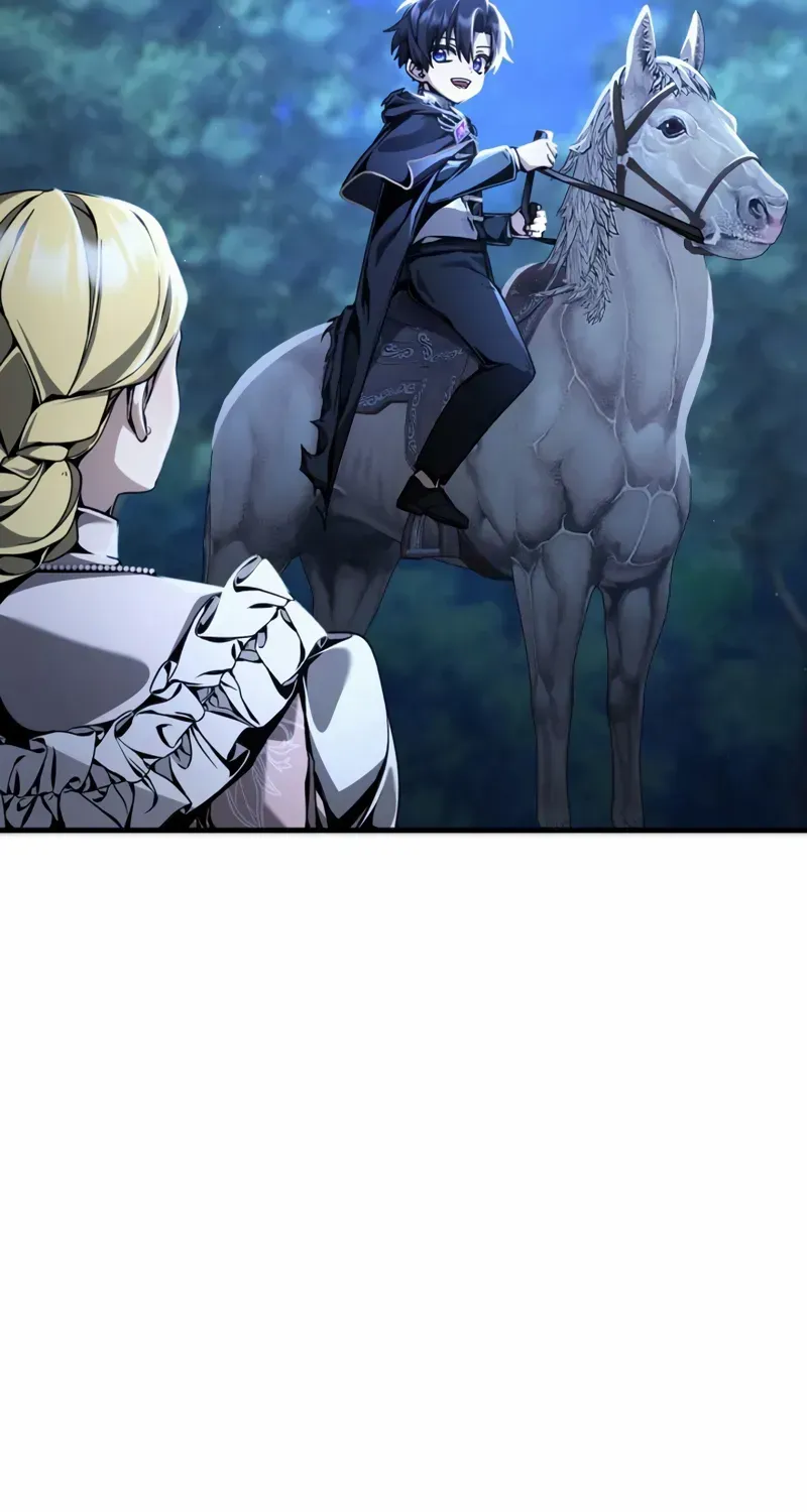 Read Dukedom’s Legendary Prodigy chapter 8 image 65 on Lezhin