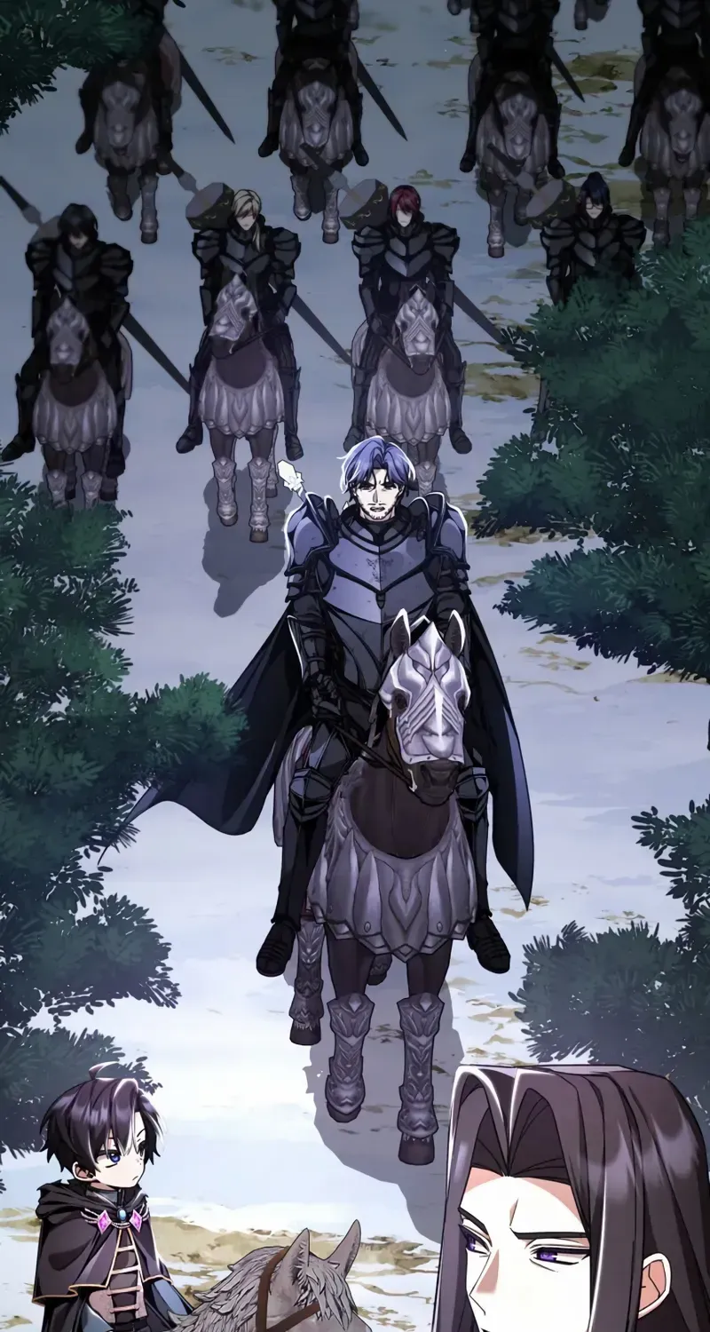 Read Dukedom’s Legendary Prodigy chapter 8 image 67 on Lezhin