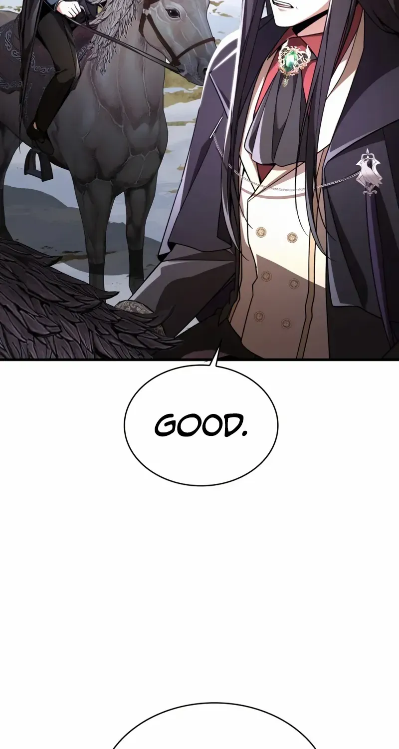 Read Dukedom’s Legendary Prodigy chapter 8 image 68 on Lezhin