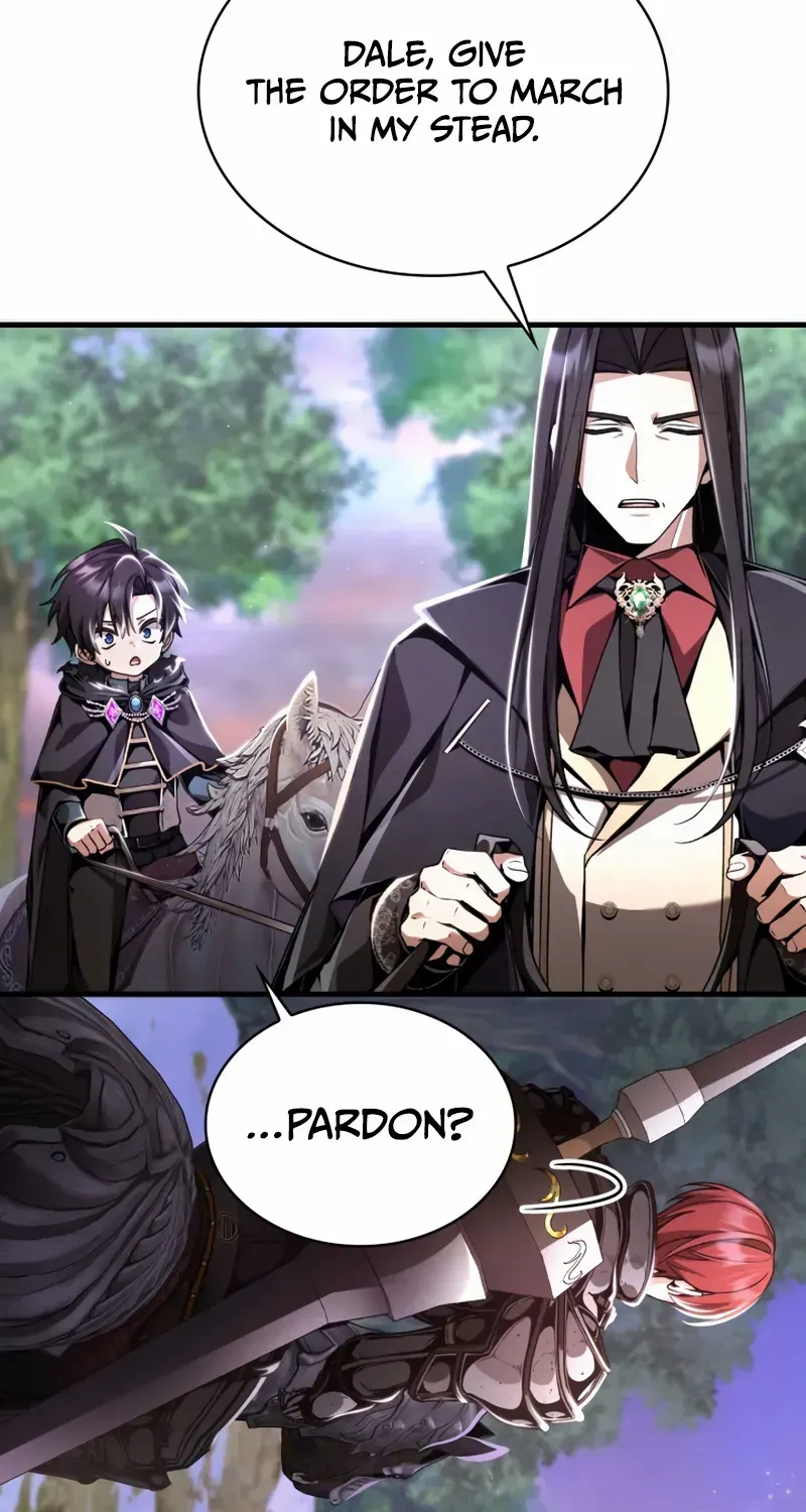 Read Dukedom’s Legendary Prodigy chapter 8 image 69 on Lezhin