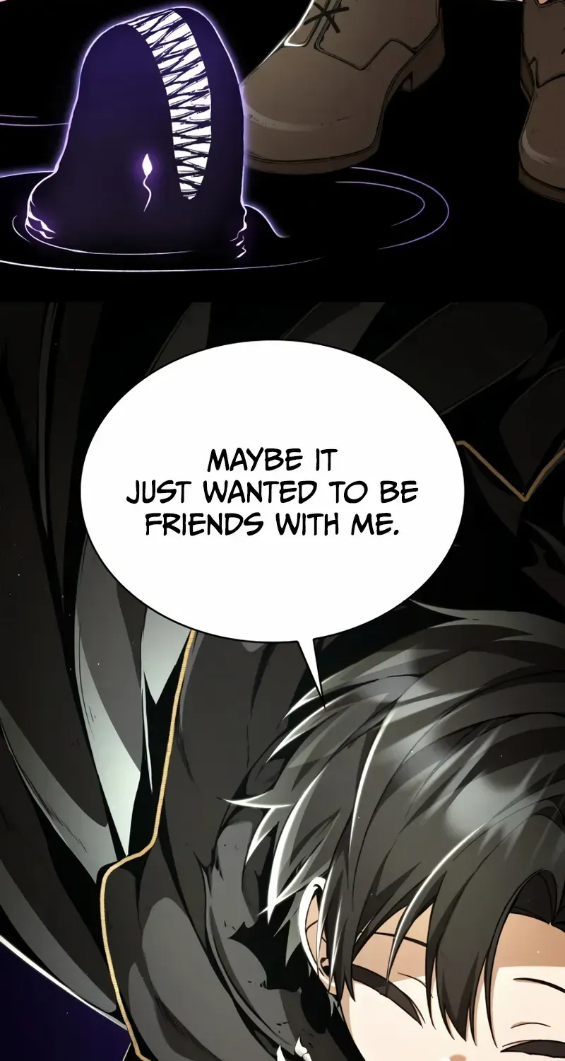 Read Dukedom’s Legendary Prodigy chapter 8 image 7 on Lezhin