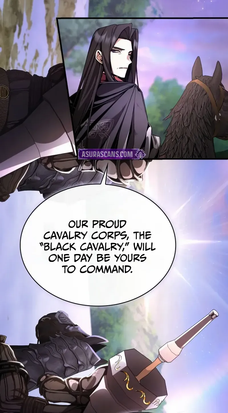 Read Dukedom’s Legendary Prodigy chapter 8 image 70 on Lezhin