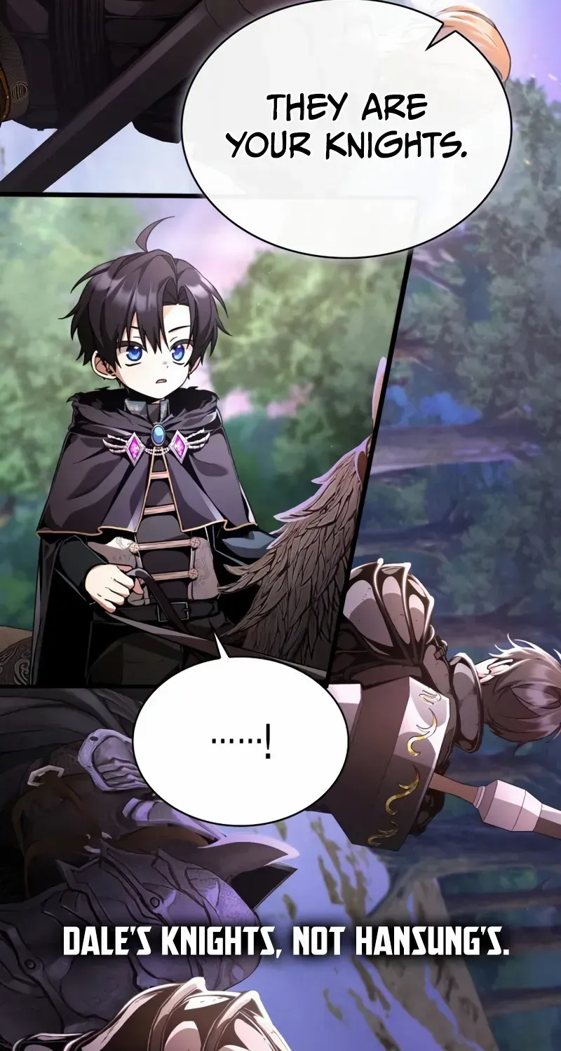Read Dukedom’s Legendary Prodigy chapter 8 image 71 on Lezhin