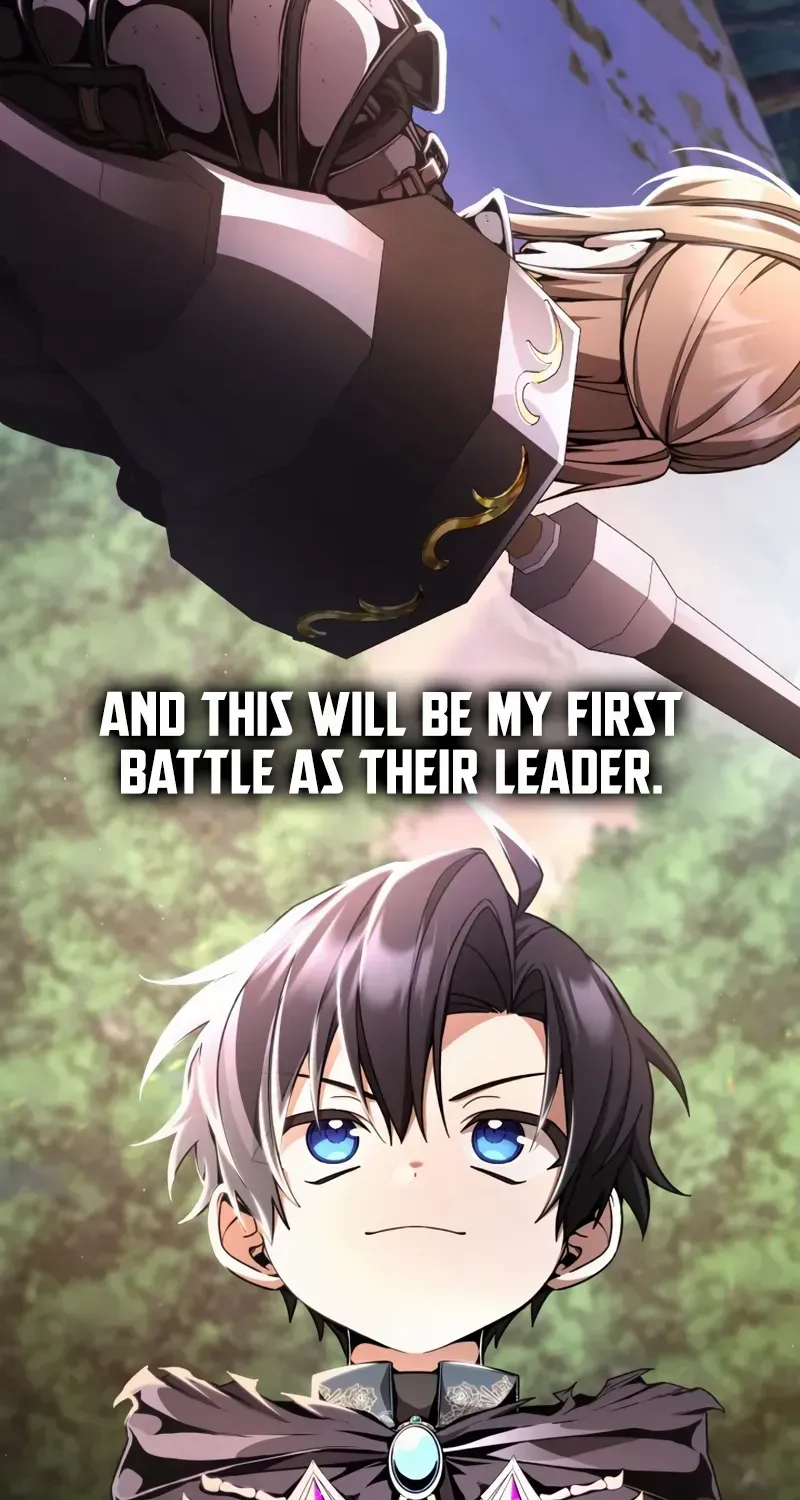 Read Dukedom’s Legendary Prodigy chapter 8 image 72 on Lezhin