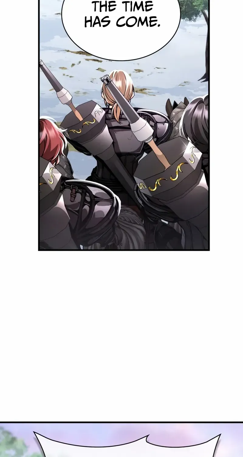 Read Dukedom’s Legendary Prodigy chapter 8 image 74 on Lezhin