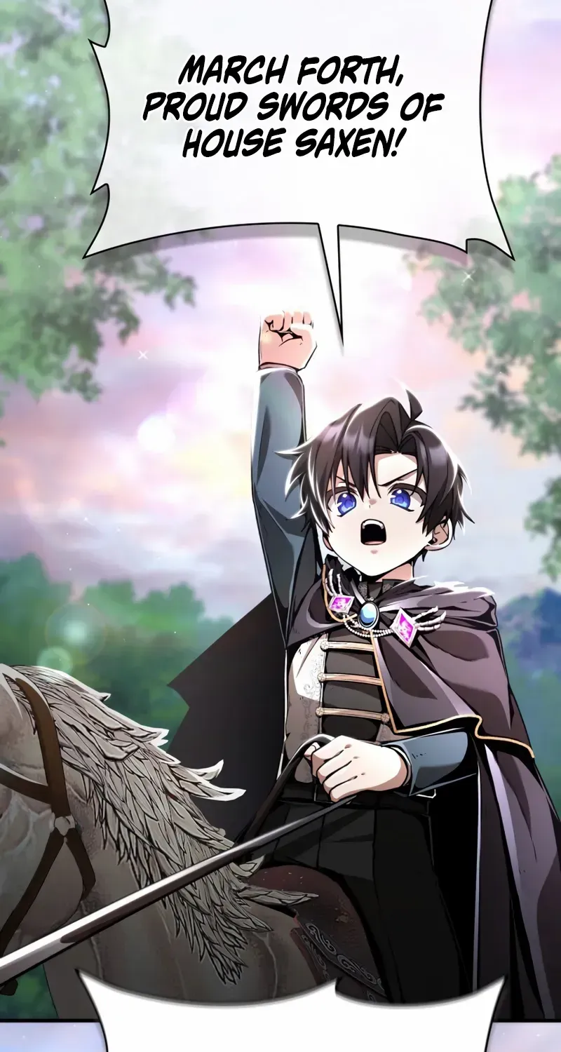 Read Dukedom’s Legendary Prodigy chapter 8 image 75 on Lezhin
