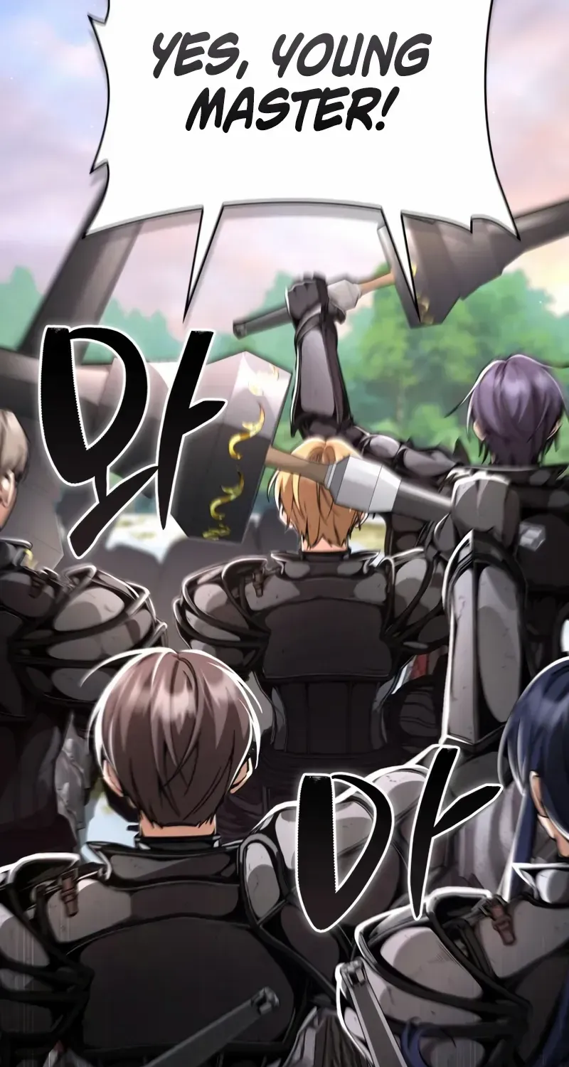 Read Dukedom’s Legendary Prodigy chapter 8 image 76 on Lezhin