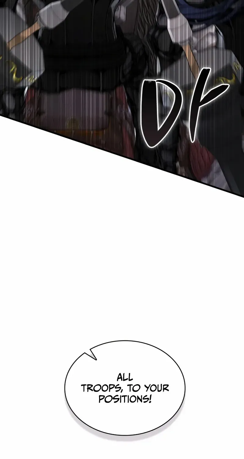 Read Dukedom’s Legendary Prodigy chapter 8 image 77 on Lezhin