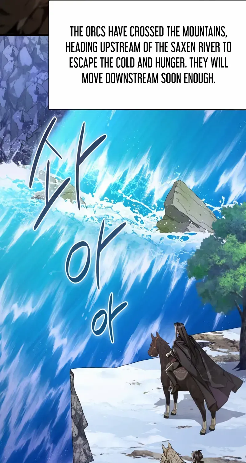 Read Dukedom’s Legendary Prodigy chapter 8 image 81 on Lezhin