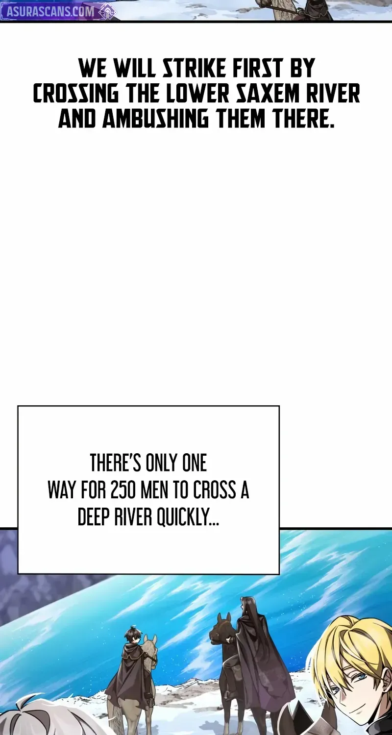 Read Dukedom’s Legendary Prodigy chapter 8 image 82 on Lezhin