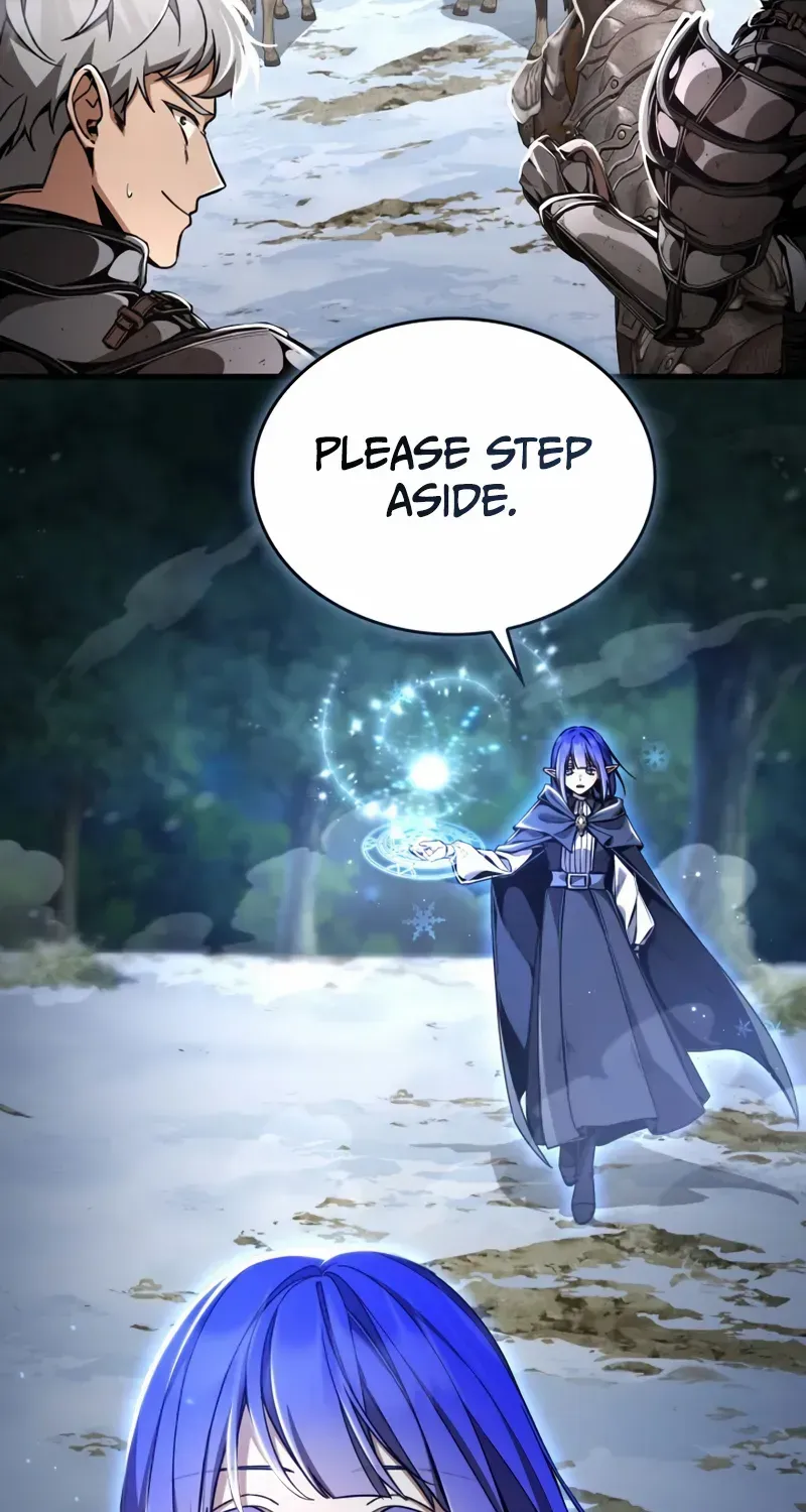 Read Dukedom’s Legendary Prodigy chapter 8 image 83 on Lezhin
