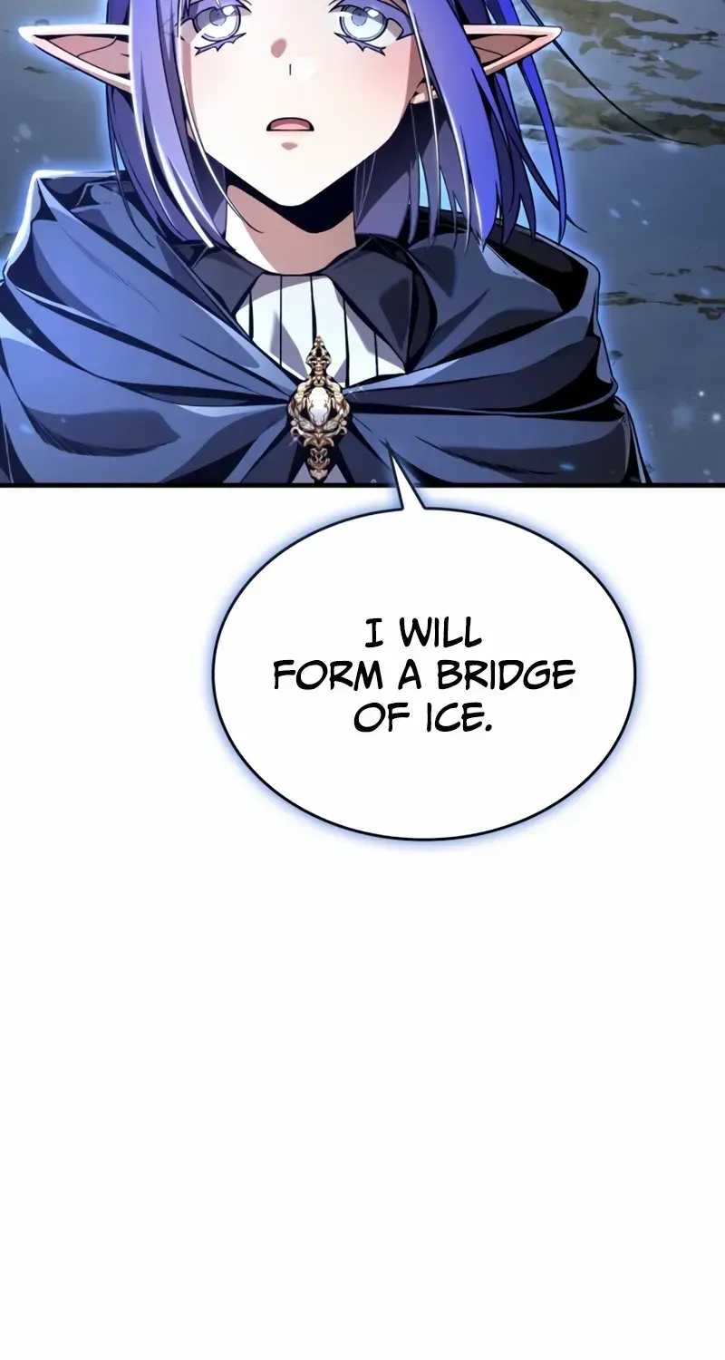 Read Dukedom’s Legendary Prodigy chapter 8 image 84 on Lezhin