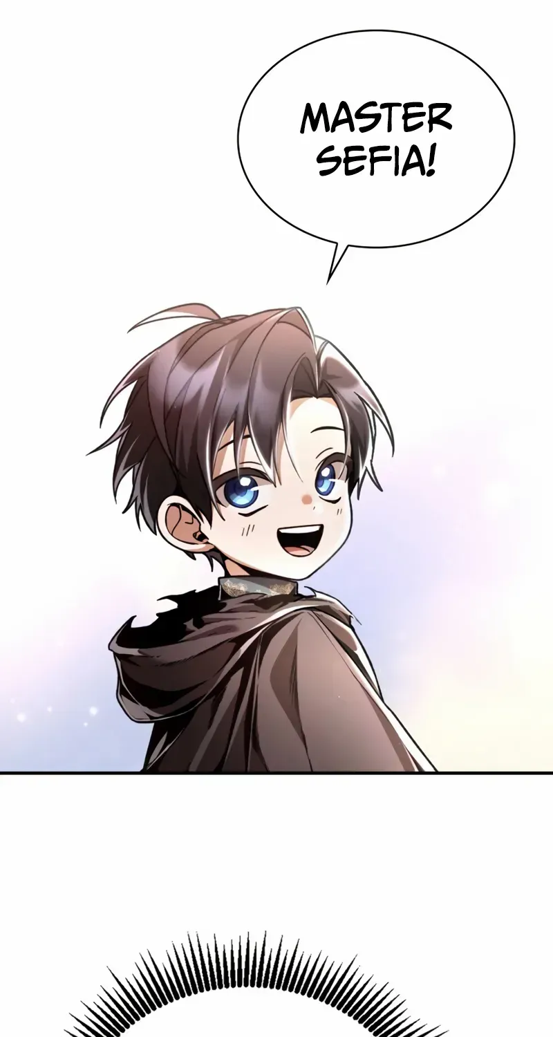 Read Dukedom’s Legendary Prodigy chapter 8 image 85 on Lezhin
