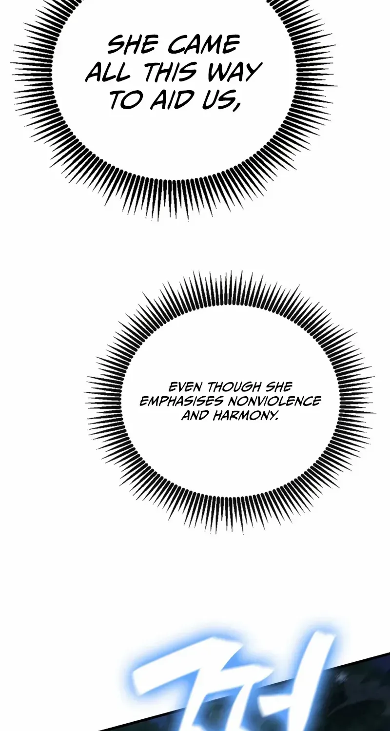 Read Dukedom’s Legendary Prodigy chapter 8 image 86 on Lezhin