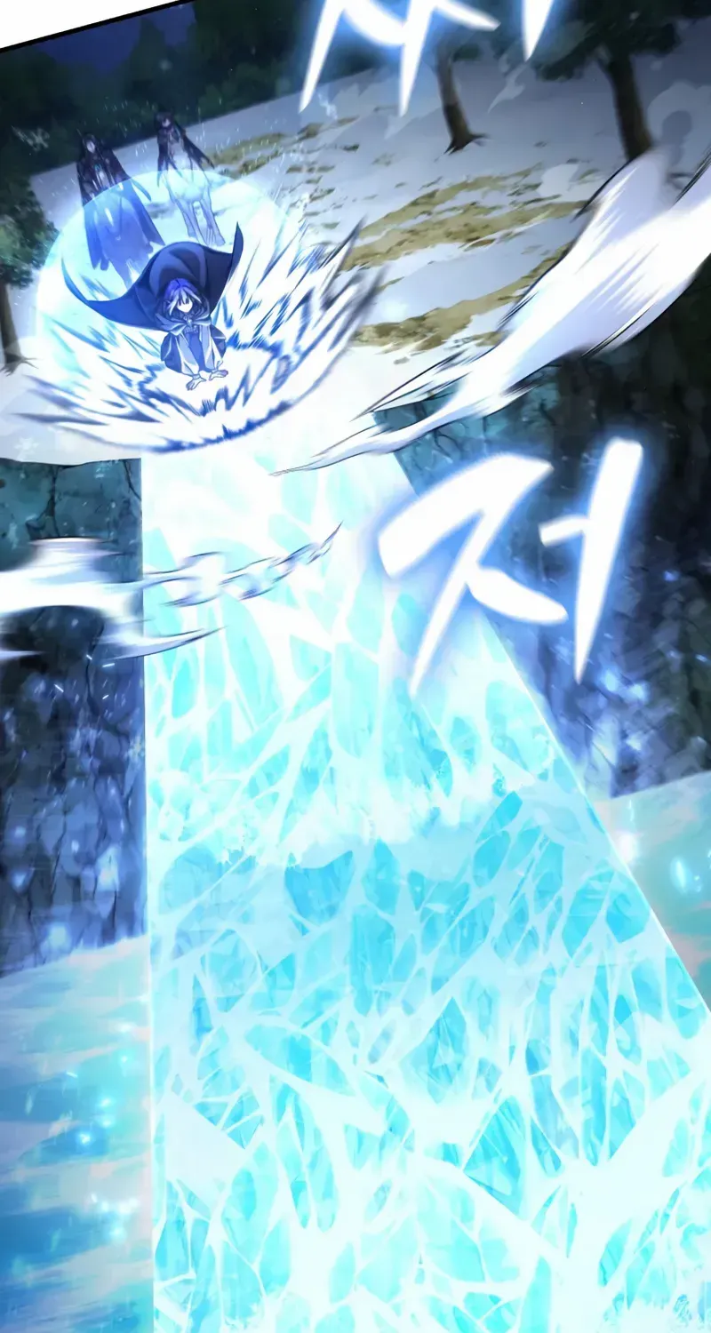 Read Dukedom’s Legendary Prodigy chapter 8 image 87 on Lezhin