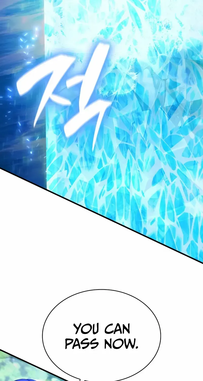 Read Dukedom’s Legendary Prodigy chapter 8 image 88 on Lezhin
