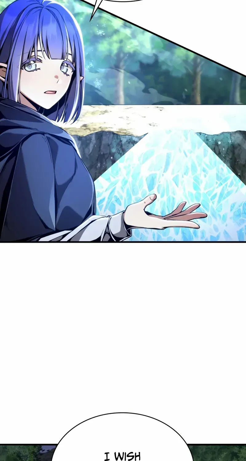 Read Dukedom’s Legendary Prodigy chapter 8 image 89 on Lezhin