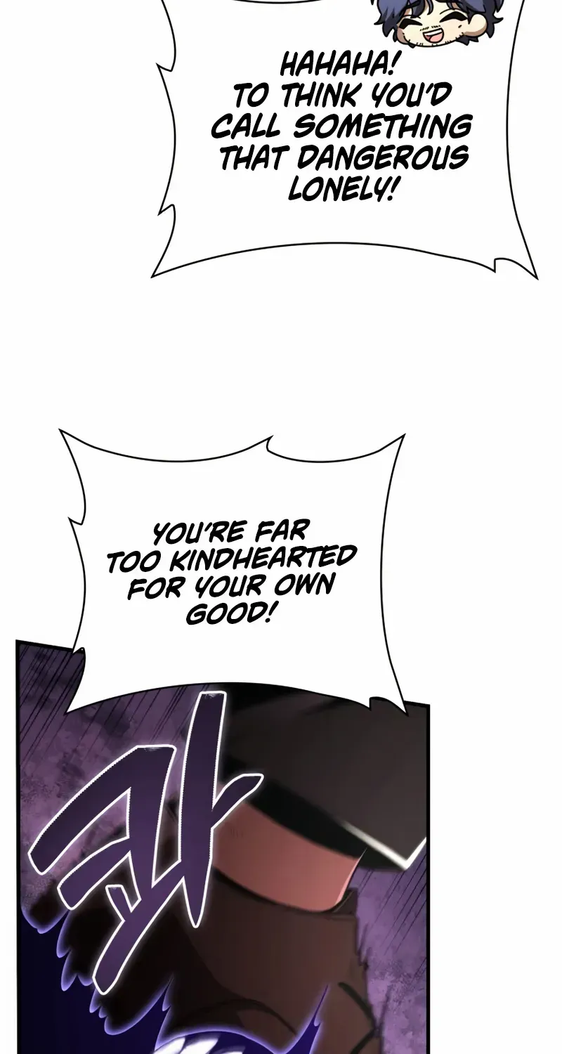 Read Dukedom’s Legendary Prodigy chapter 8 image 9 on Lezhin