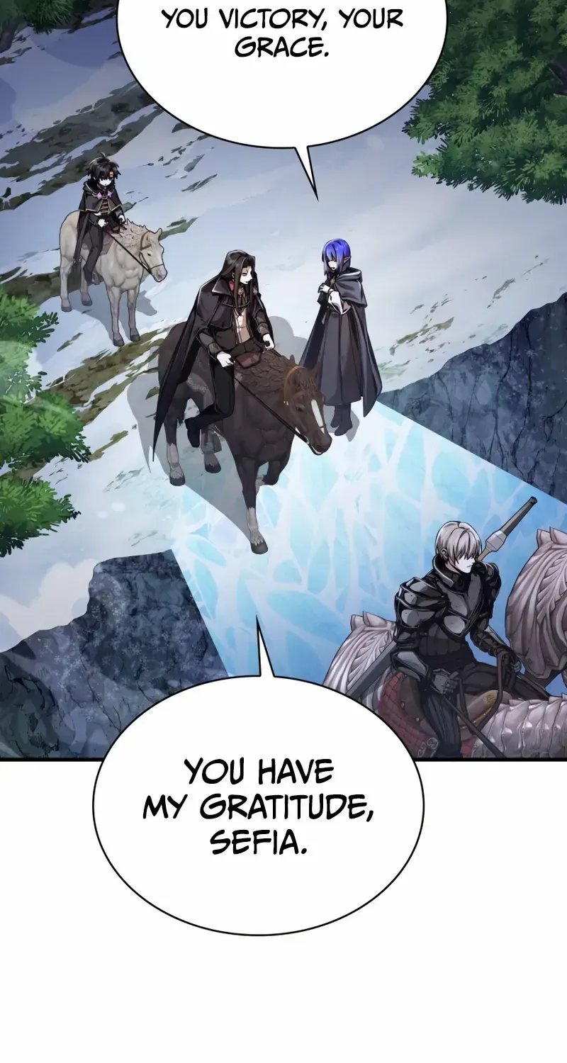 Read Dukedom’s Legendary Prodigy chapter 8 image 90 on Lezhin