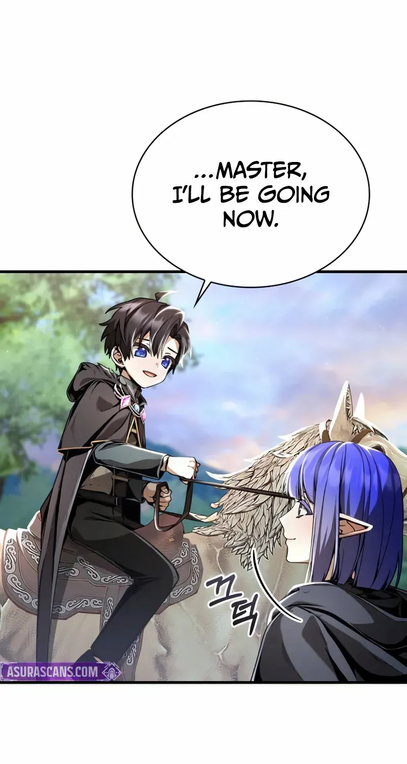 Read Dukedom’s Legendary Prodigy chapter 8 image 91 on Lezhin