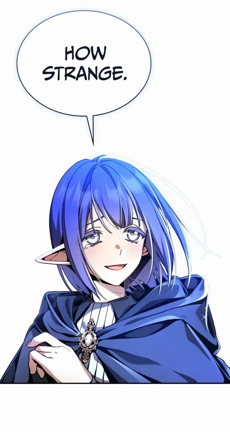 Read Dukedom’s Legendary Prodigy chapter 8 image 93 on Lezhin