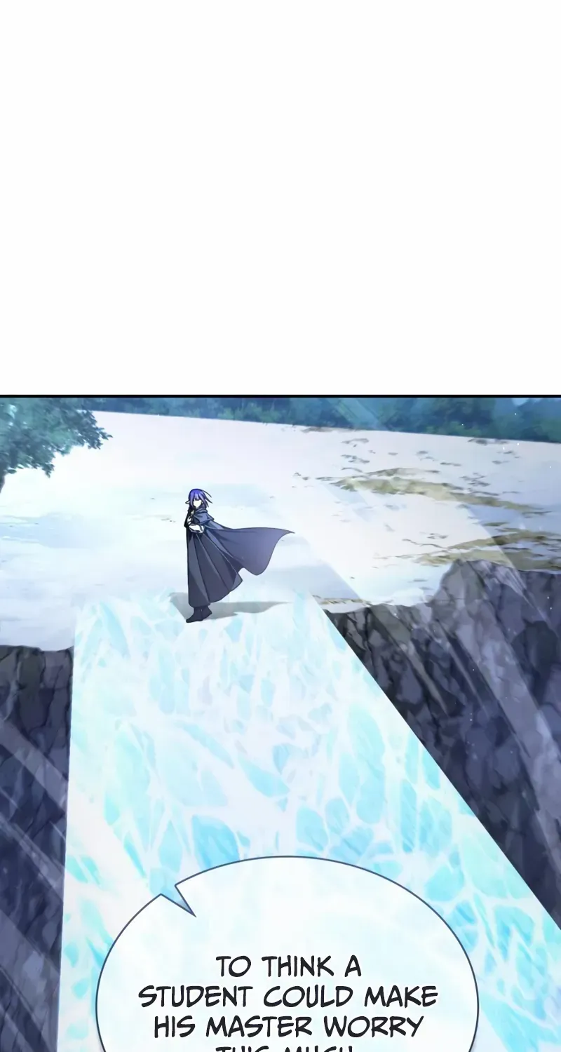 Read Dukedom’s Legendary Prodigy chapter 8 image 94 on Lezhin