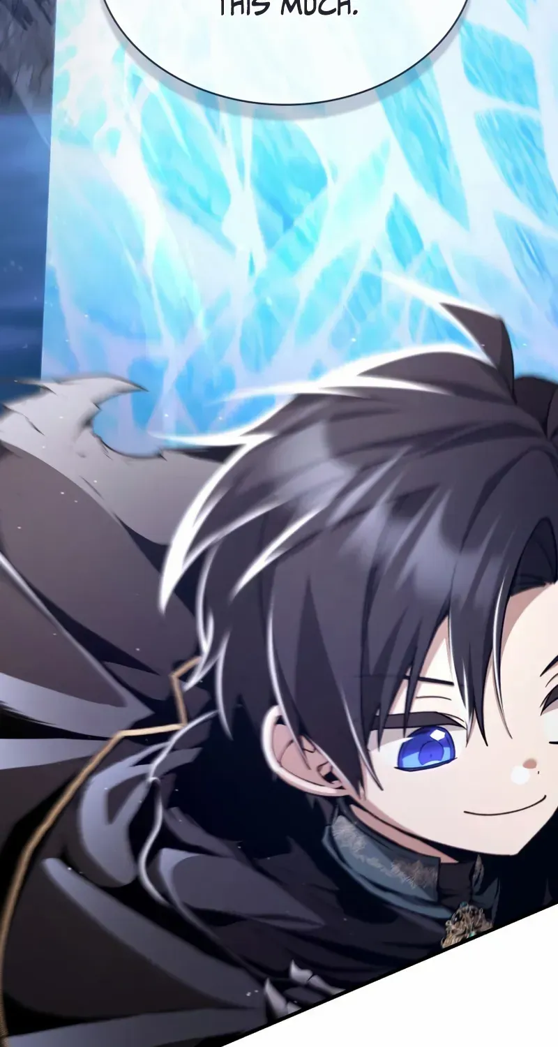 Read Dukedom’s Legendary Prodigy chapter 8 image 95 on Lezhin