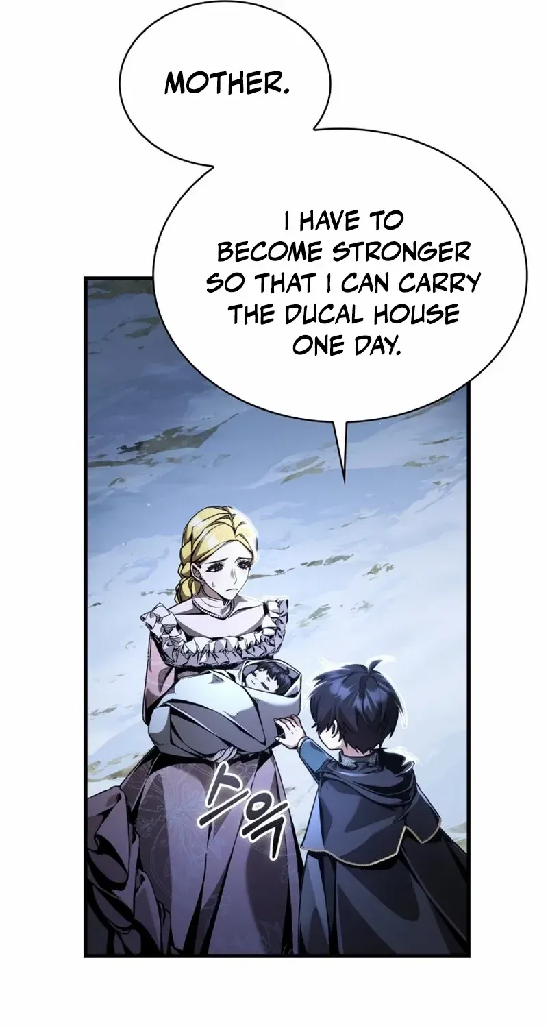 Read Dukedom’s Legendary Prodigy chapter 8 image 98 on Lezhin