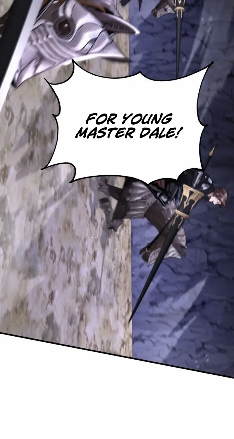 Read Dukedom’s Legendary Prodigy chapter 9 image 100 on Lezhin