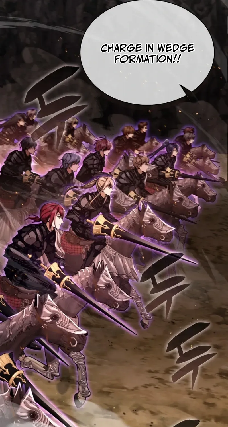 Read Dukedom’s Legendary Prodigy chapter 9 image 11 on Lezhin