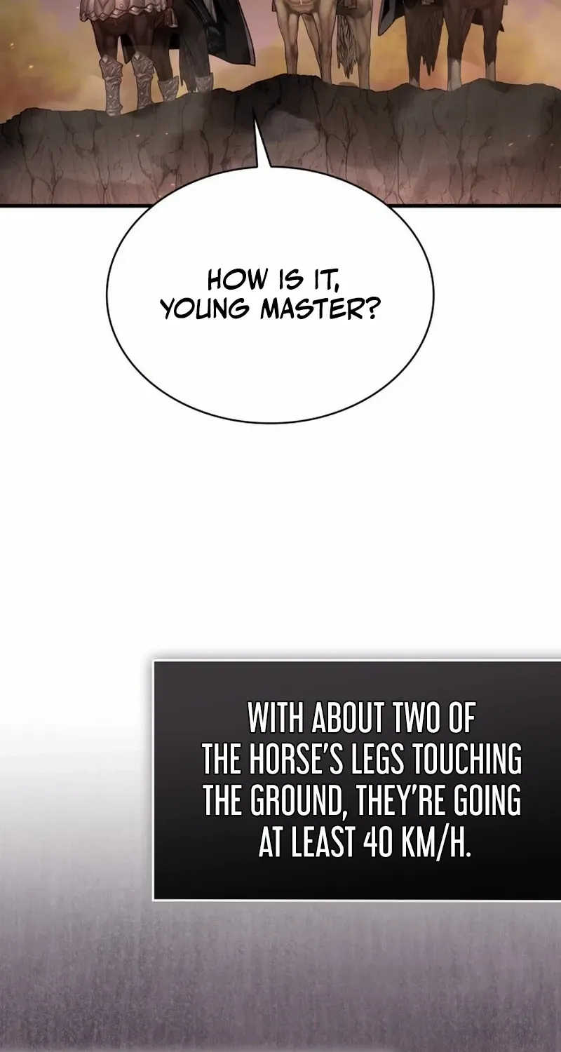 Read Dukedom’s Legendary Prodigy chapter 9 image 13 on Lezhin