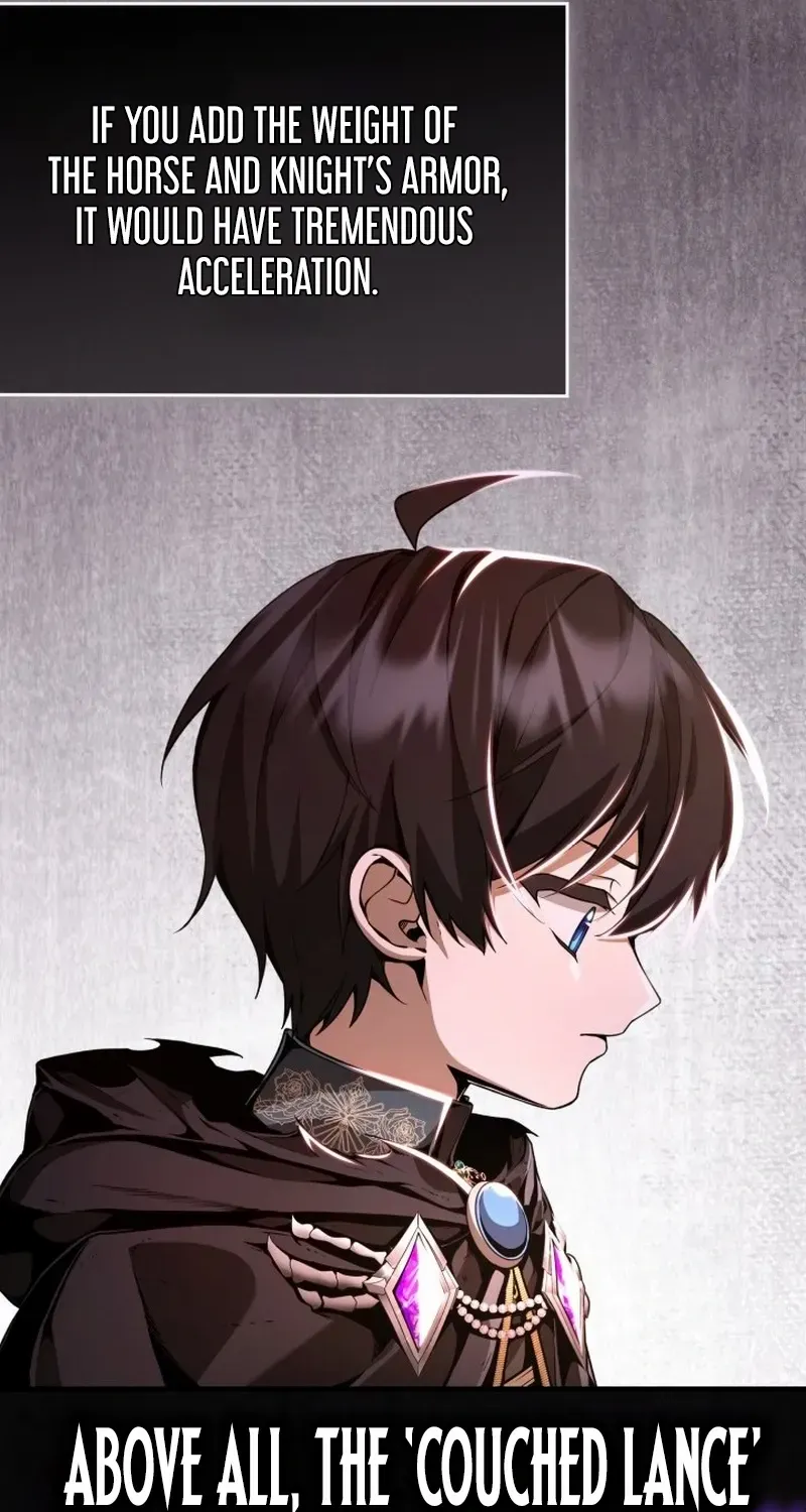 Read Dukedom’s Legendary Prodigy chapter 9 image 14 on Lezhin
