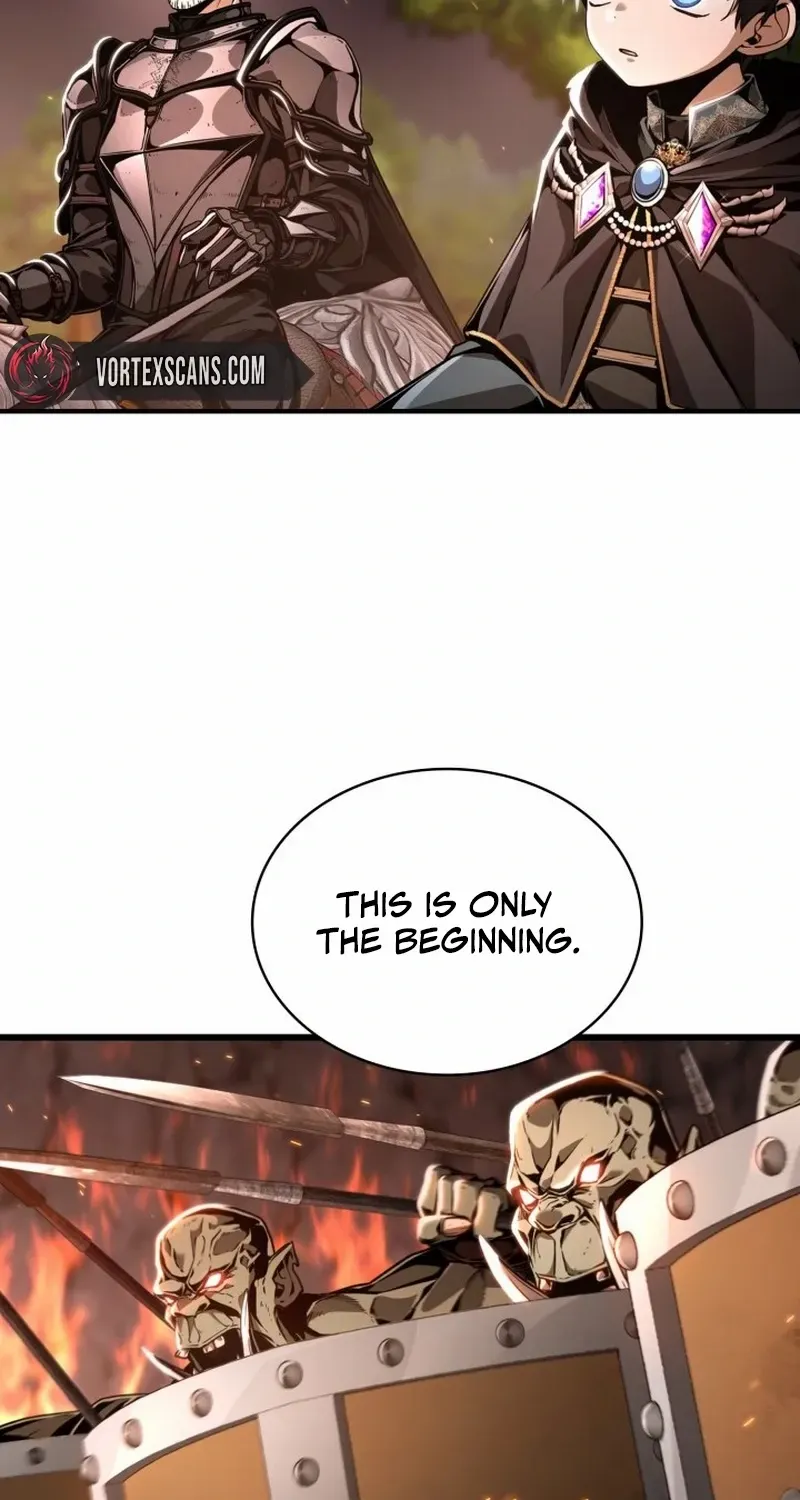 Read Dukedom’s Legendary Prodigy chapter 9 image 18 on Lezhin