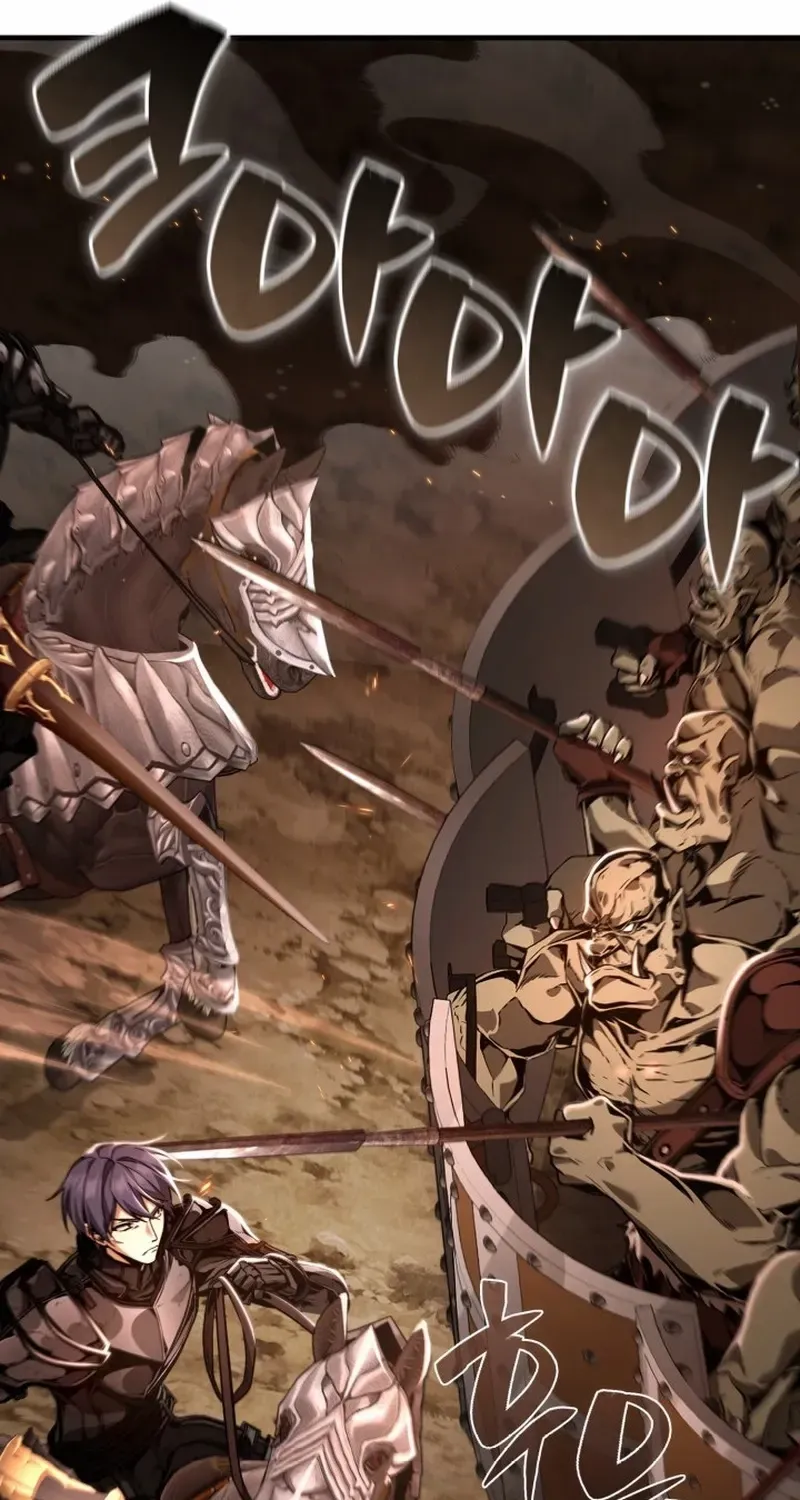 Read Dukedom’s Legendary Prodigy chapter 9 image 20 on Lezhin