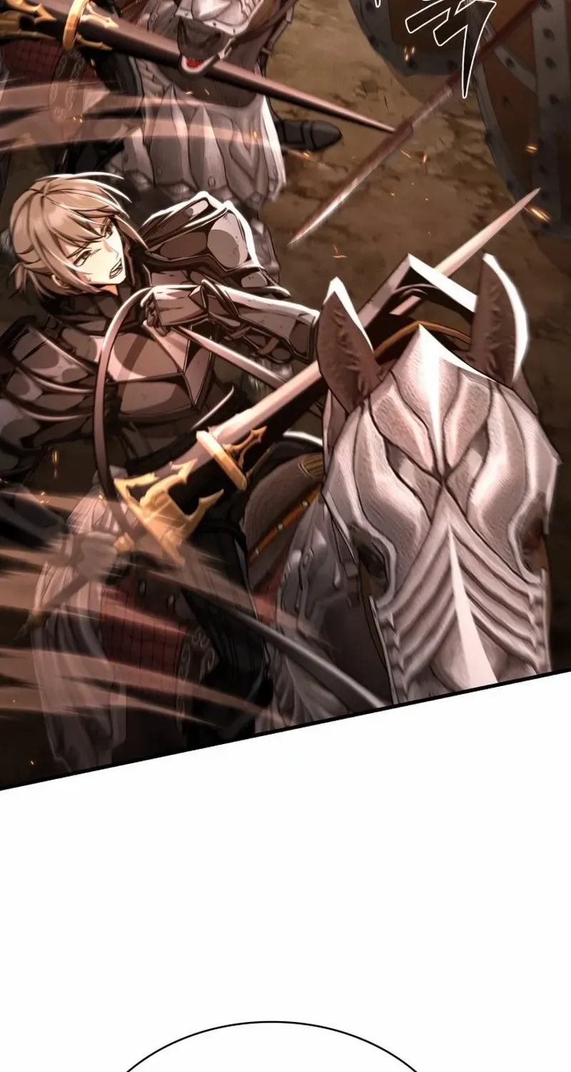 Read Dukedom’s Legendary Prodigy chapter 9 image 21 on Lezhin