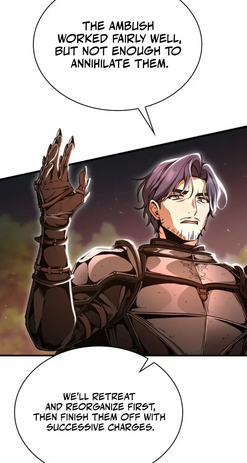 Read Dukedom’s Legendary Prodigy chapter 9 image 22 on Lezhin