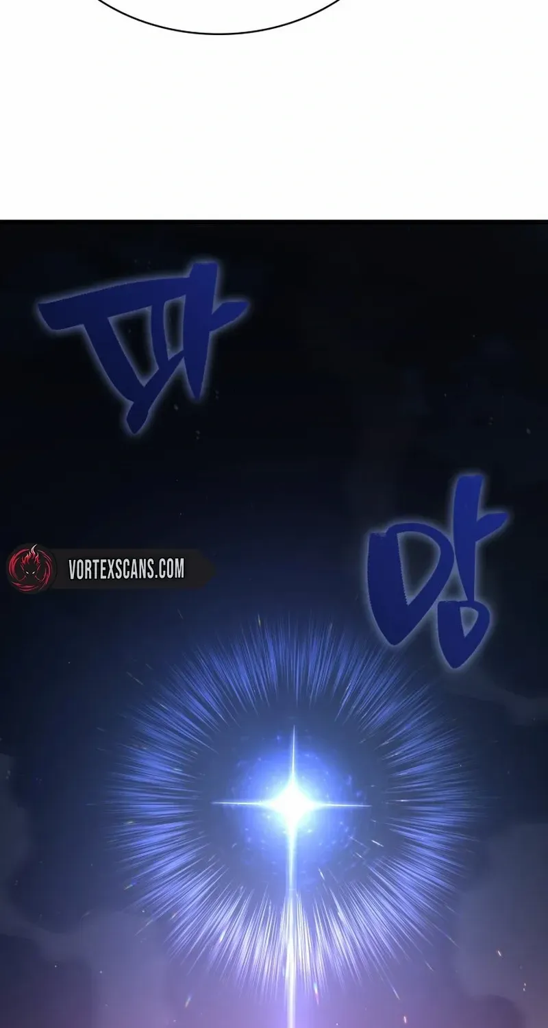 Read Dukedom’s Legendary Prodigy chapter 9 image 23 on Lezhin