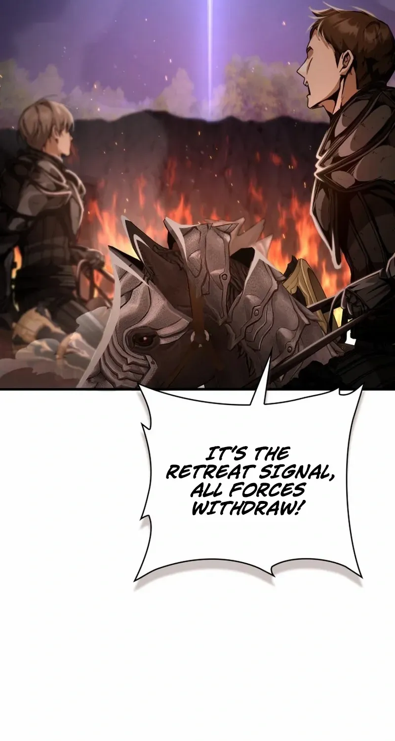 Read Dukedom’s Legendary Prodigy chapter 9 image 24 on Lezhin