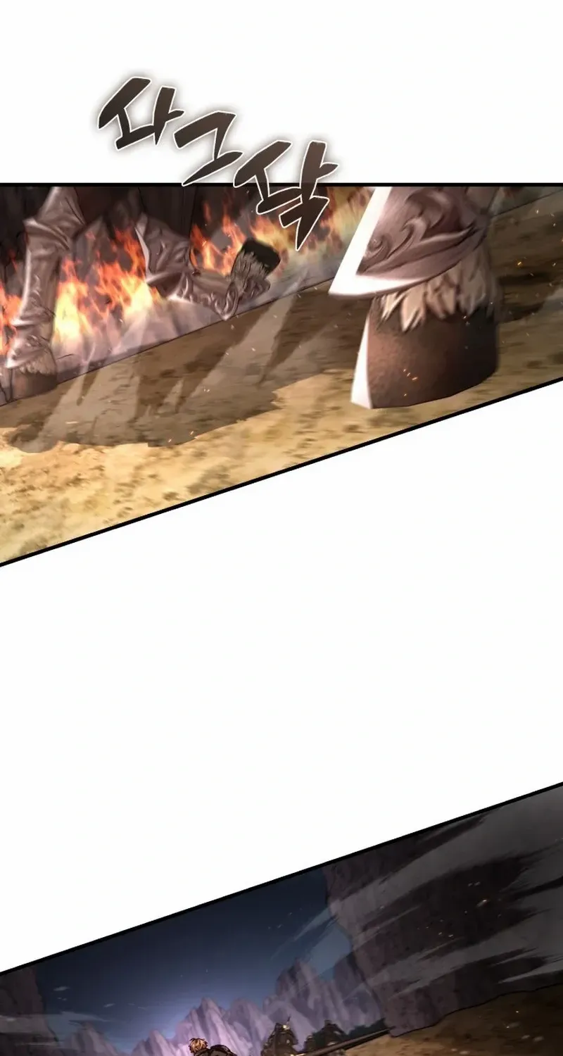 Read Dukedom’s Legendary Prodigy chapter 9 image 25 on Lezhin
