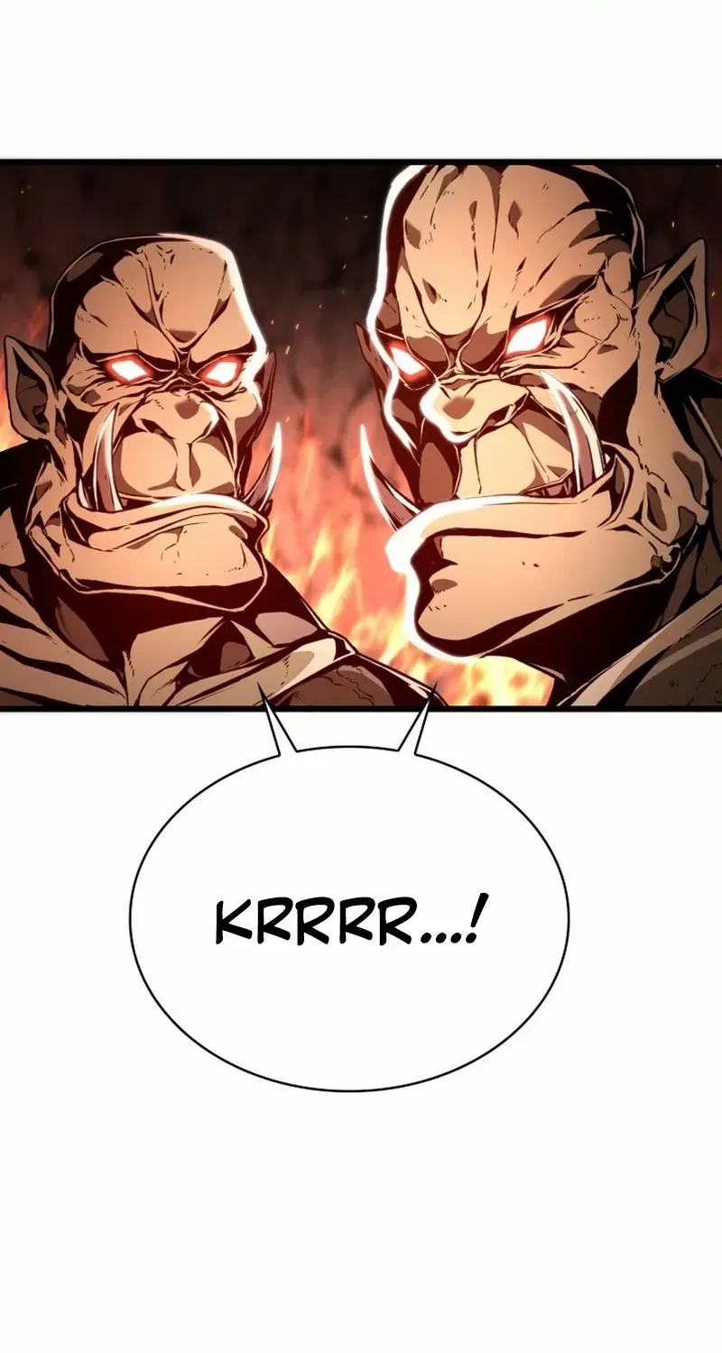 Read Dukedom’s Legendary Prodigy chapter 9 image 27 on Lezhin