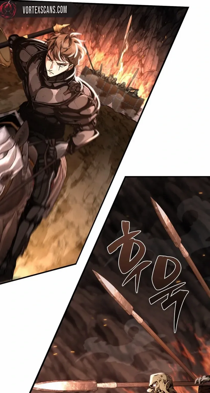 Read Dukedom’s Legendary Prodigy chapter 9 image 29 on Lezhin