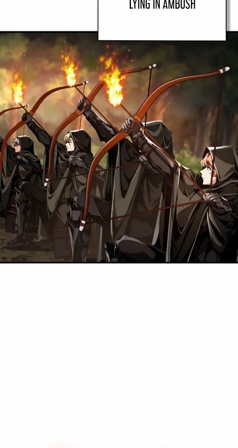 Read Dukedom’s Legendary Prodigy chapter 9 image 3 on Lezhin