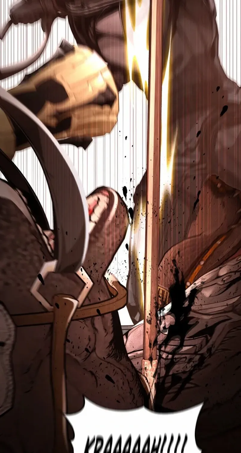 Read Dukedom’s Legendary Prodigy chapter 9 image 31 on Lezhin
