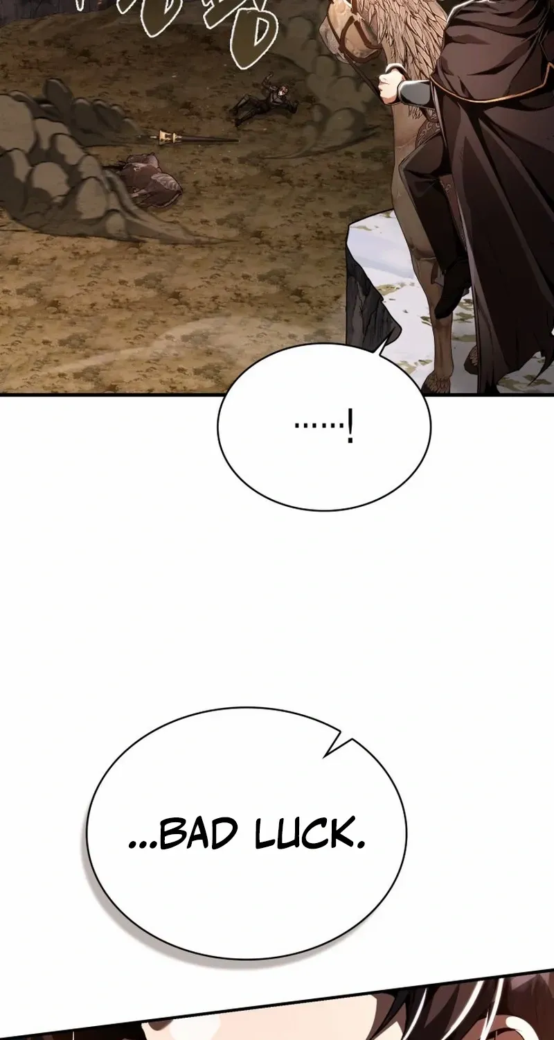 Read Dukedom’s Legendary Prodigy chapter 9 image 33 on Lezhin