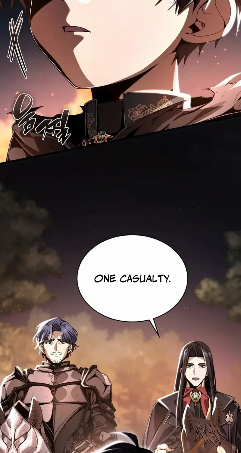 Read Dukedom’s Legendary Prodigy chapter 9 image 34 on Lezhin