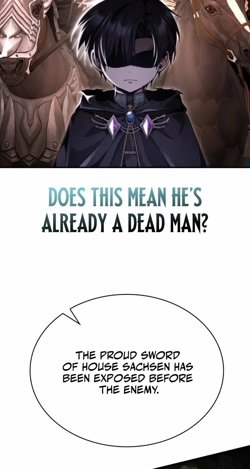 Read Dukedom’s Legendary Prodigy chapter 9 image 35 on Lezhin